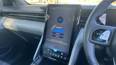 Ford Explorer 210kW Premium 77kWh 5dr Auto Electric Estate